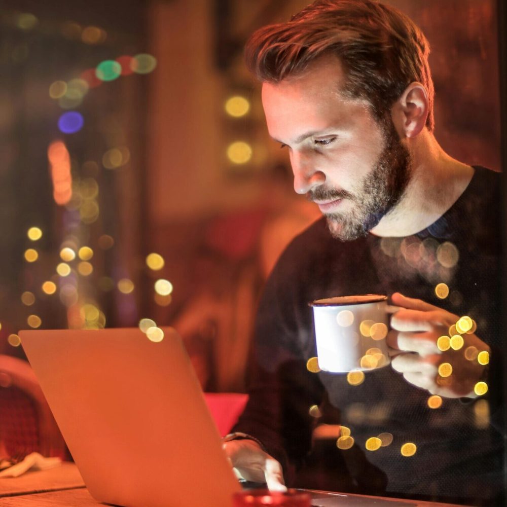 pexels-olly-842548 pexels-olly-842548